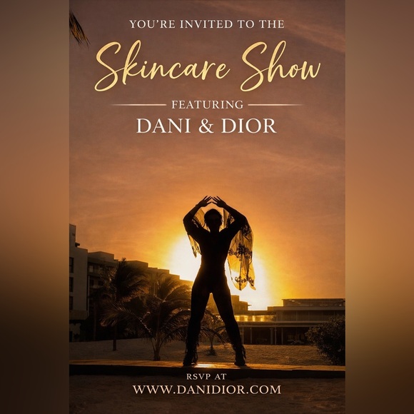 Other - Unlisted- cannot cancel accidental bids